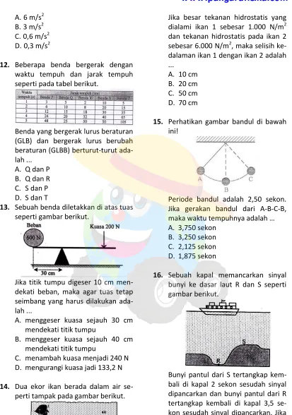 gambar berikut. 