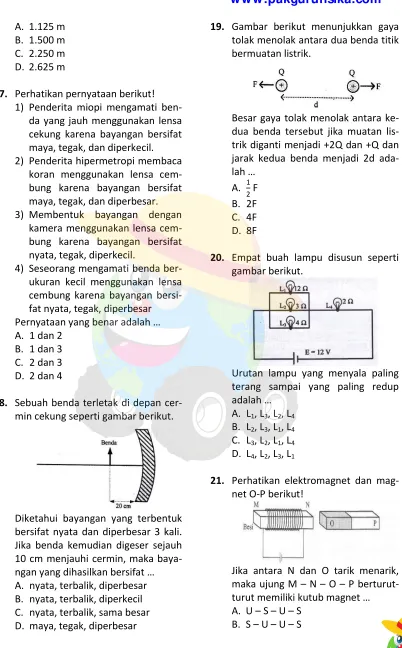 gambar berikut. 