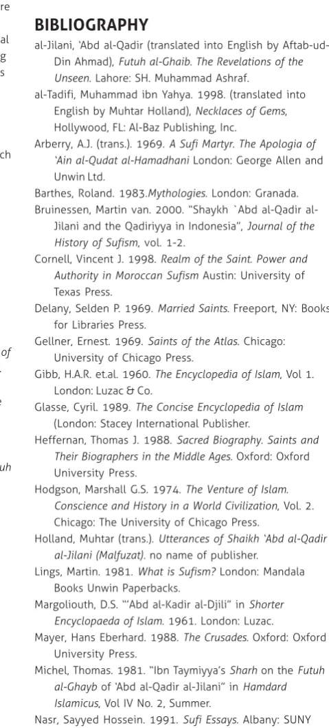 figure. Remember how the historical Malcom X then are