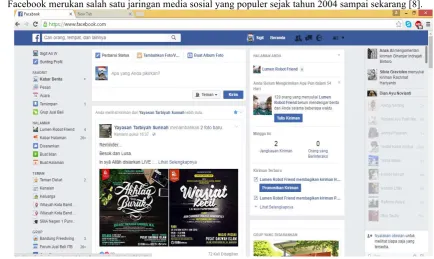 Gambar 10. Proses compiled dan run-time 