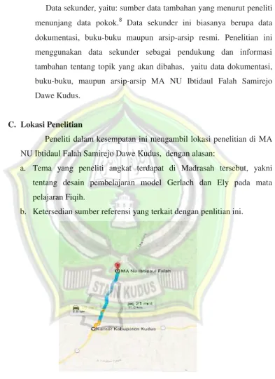Gambar 3.1