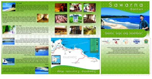Gambar 4  Packaging Cd 