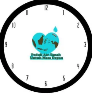 Gambar 4. 16 Mug 