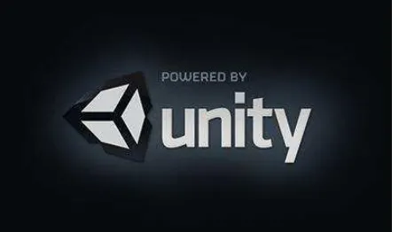 Gambar III.7 Unity Engine 
