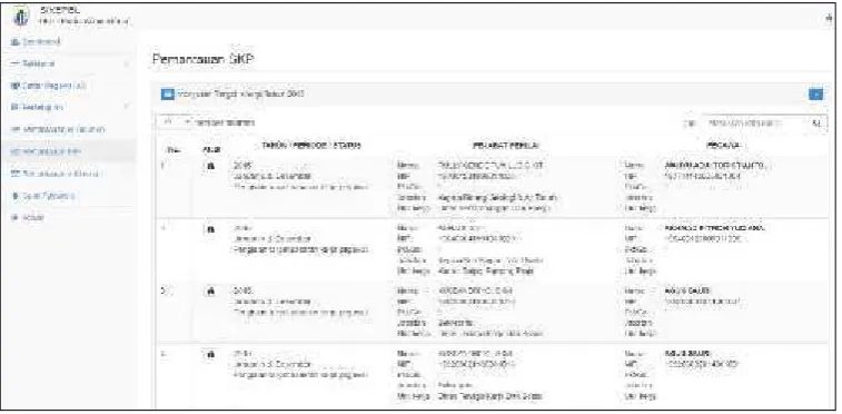 Gambar 206e