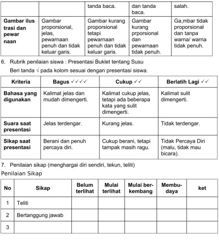 Gambar ilusGambar 