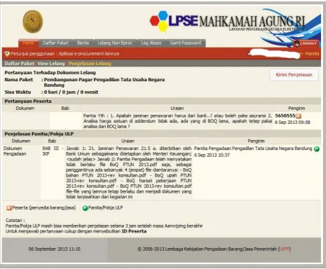 gambar berikut: 
