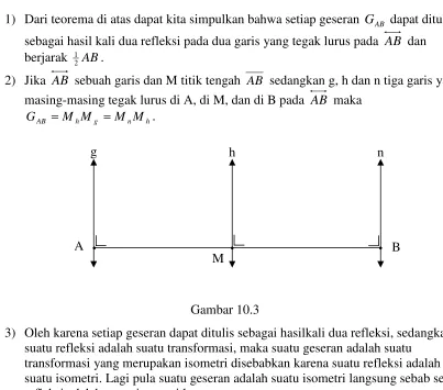 Gambar 10.3 