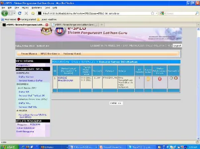 Gambar rajah 8