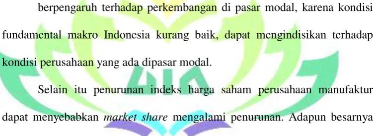 Tabel 1.3 