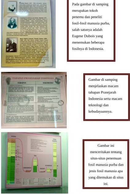 Gambar di samping 