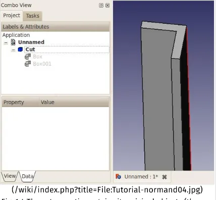 Fig. 1.4 The cut operation retains its original objects (the(/wiki/index.php?title=File:Tutorial-normand04.jpg)boxes)