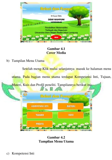 Gambar 4.1  