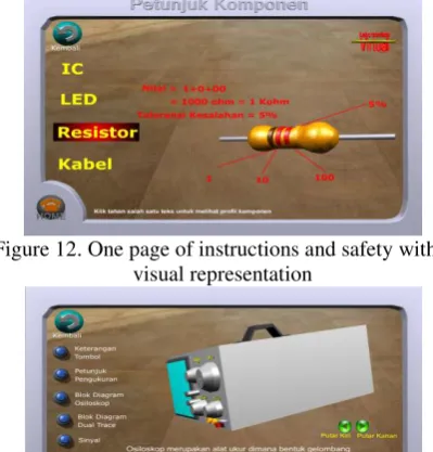 table as shown in Figure 11.  