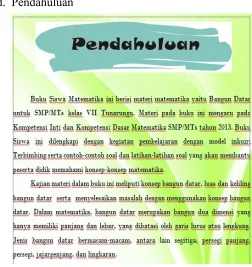 Gambar 4.4 Tampilan Pendahuluan