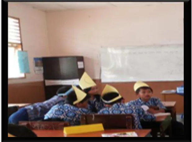 Gambar 3. Tahap Penyelidikan 