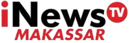 Gambar 4.1. Logo iNews TV Makassar Sumber: http://www.i-newsTV.com/profile. 