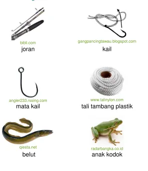 gambar di atas? 