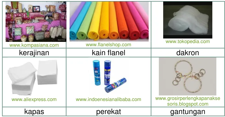 gambar di atas? 