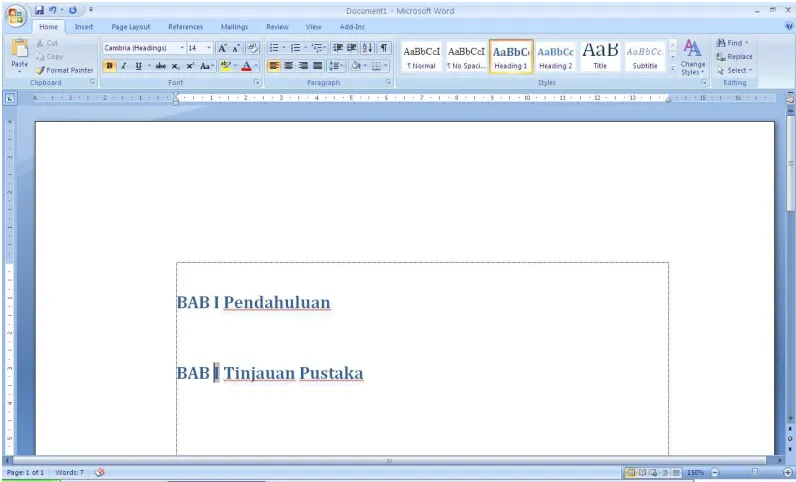 gambar berikut : 