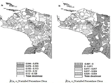 Gambar 6: Lampiran Gambar (3)