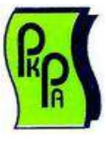 Gambar 3: Logo PKPA 