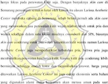 Tabel 1.1  