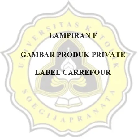 GAMBAR PRODUK PRIVATE 