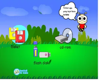 Gambar 2.1. 10 Contoh Tutorial Interaktif