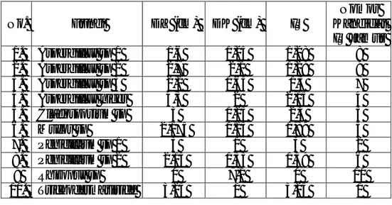 Tabel 1. Hasil Uji Kemampuan Produksi Selulase (Screening) 