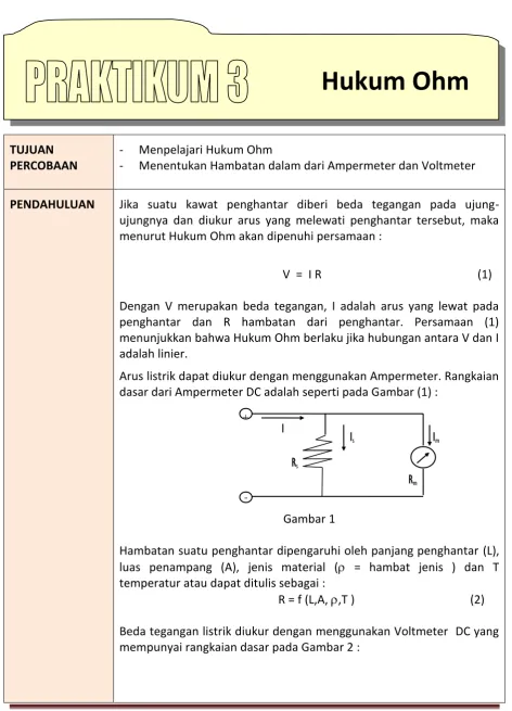 Gambar 1  