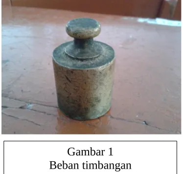 Gambar 3Gambar 4