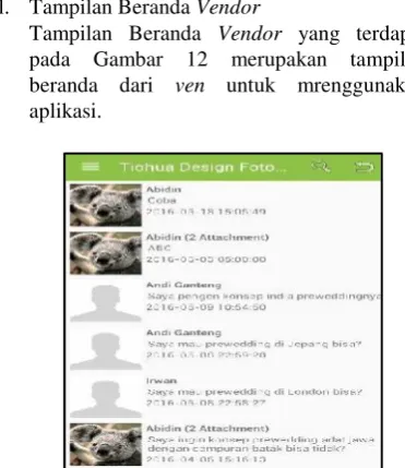 Gambar 12