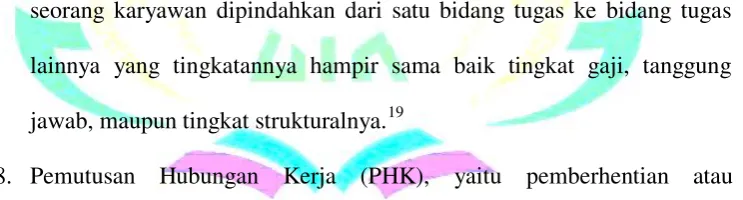 Tabel 1 