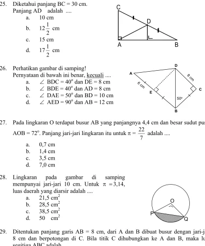 gambar di 