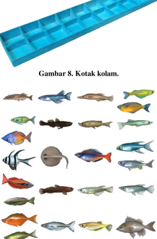 Gambar 10. Ilustrasi supply. 