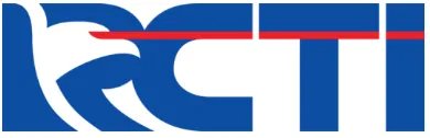 Gambar 4.1 : Logo PT. Rajawali Citra Televisi Indonesia 2015 