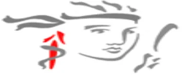 Gambar 4.1 Logo Prudential (Anak Panah) 