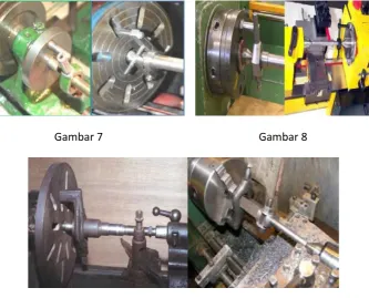 Gambar 7   