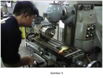 Gambar 3  