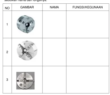 GAMBAR NAMA 