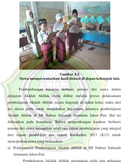 Gambar 4.3. 