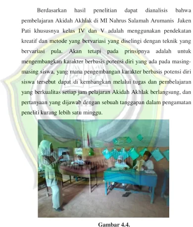 Gambar 4.4. 