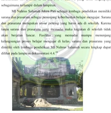 Gambar 4.1. 