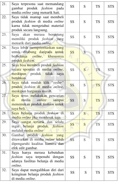 gambar produk 