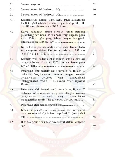 Gambar Halamanii 
