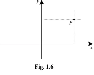 Fig. 1.6