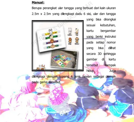 gambar di 
