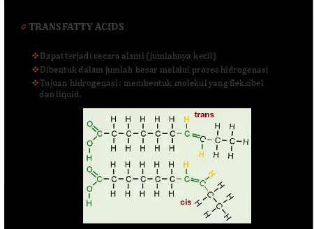 Gambar 2. Jalur-jalur biosintesa asam lemak rantai panjang dan tidak jenuh. Jalur konvensional Δ6-
