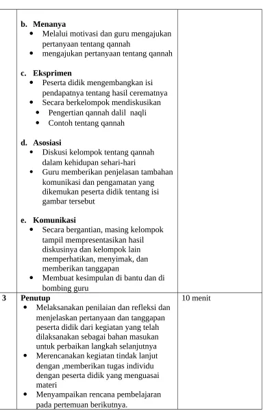 gambar tersebut